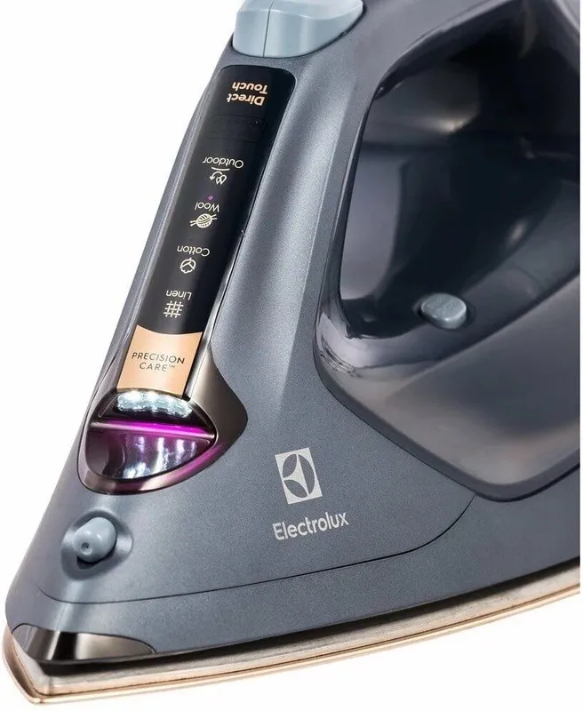 Утюг Electrolux E8SI1-8EGM 3