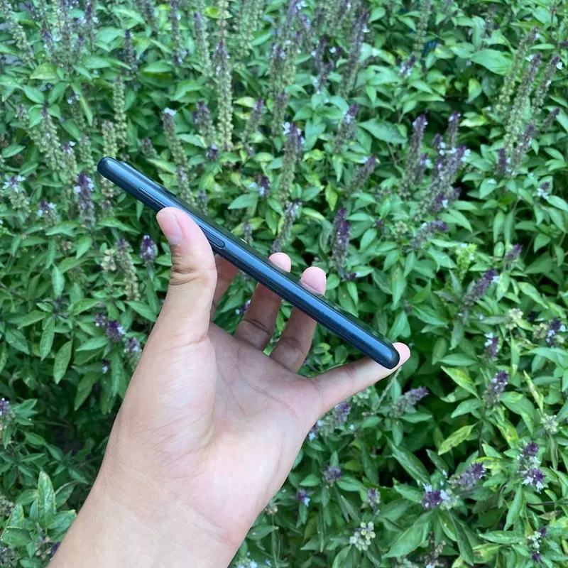 Samsung Galaxy A12 3 Samsung Galaxy A12 3