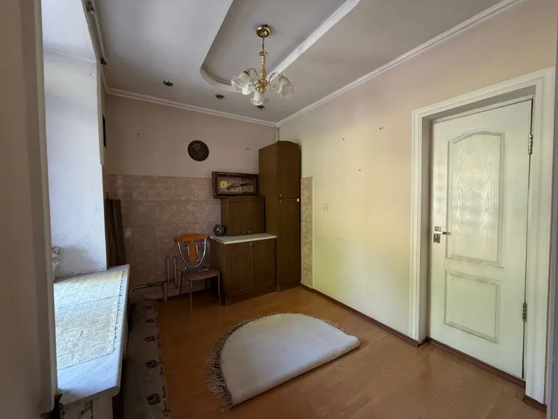 Продажа участка Дархан 4,7 сотки Фасад 18 метров — фото 5