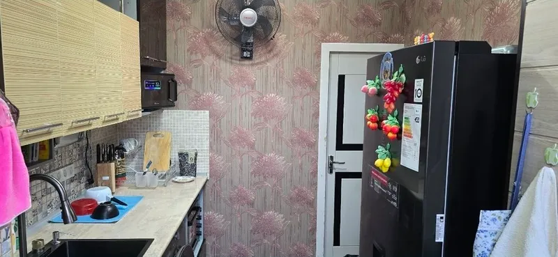 продаётся квартира ТТз — фото 3