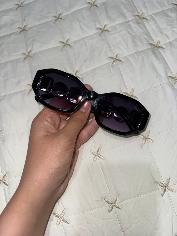 Очки Versace