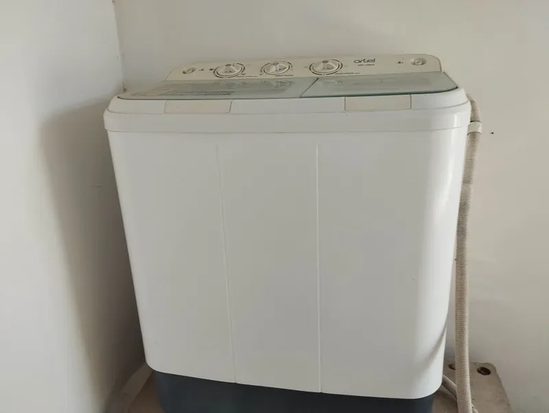Artel ART TM 65 I madel pol aftamat