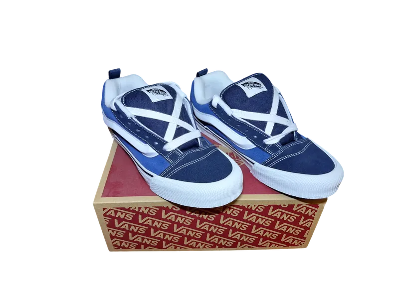 Продаю VANS (оригинал, унисекс).