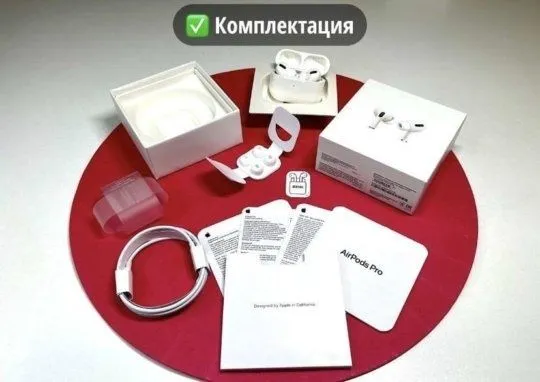airpods pro вакуумные 2 3 DUBAY 2 airpods pro вакуумные 2 3 DUBAY 2