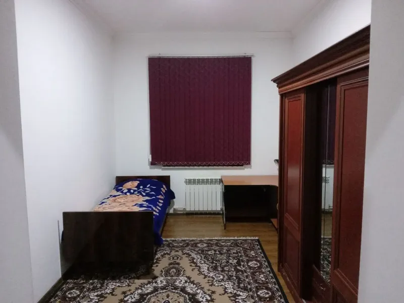 Срочно продаётся 4 Срочно продаётся 4