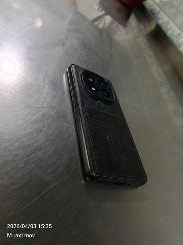 Redmi 14pro+ 5G sotladi — фото 1