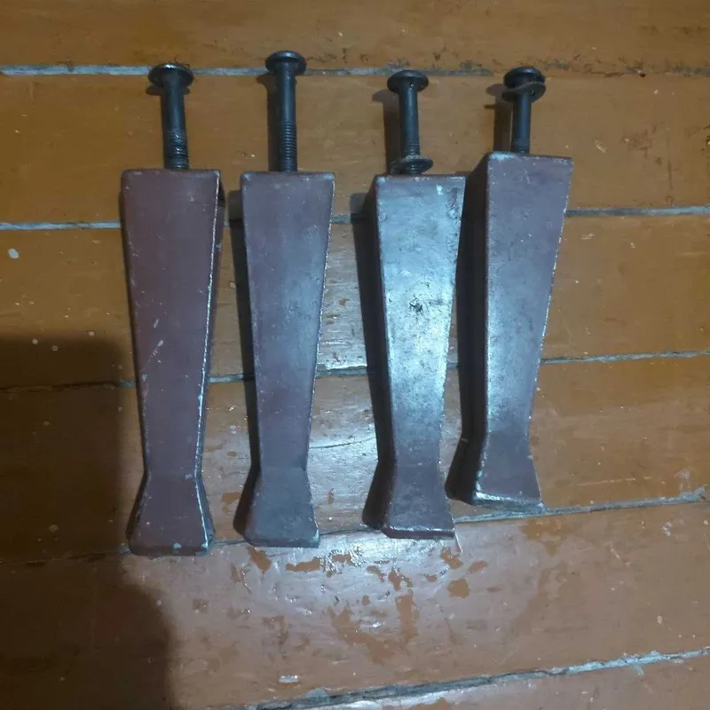 Срочная продажа из дома 3