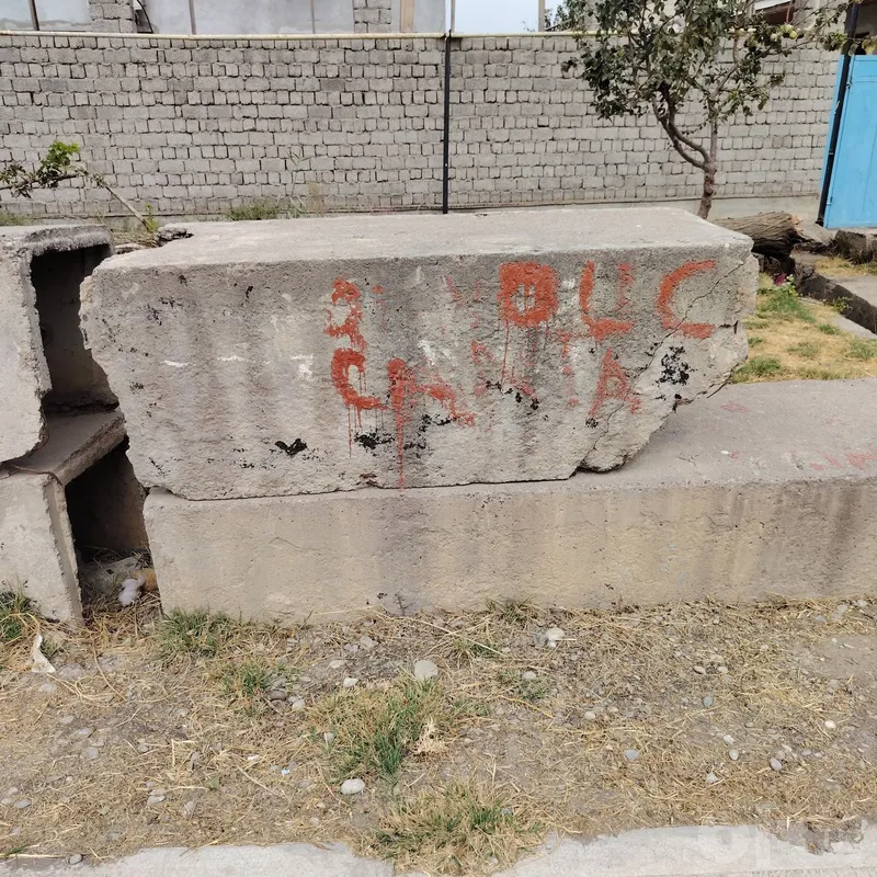 Латок сотилади 6 дона 4 Латок сотилади 6 дона 4