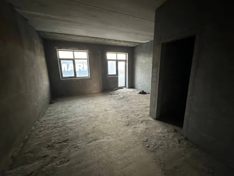 Аренда 5300 м2 не жылой здания Мирзо-Улугбекский район — фото 4
