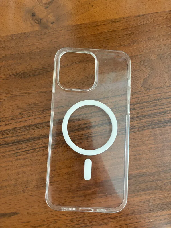 Чехол для iPhone 14 Pro Max Чехол для iPhone 14 Pro Max