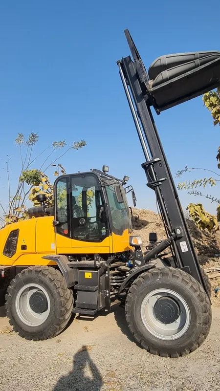 Katok 2 tonnalik Погрузчик автокара каток 51 от кучи 3 тонна 8600 6 Katok 2 tonnalik Погрузчик автокара каток 51 от кучи 3 тонна 8600 6