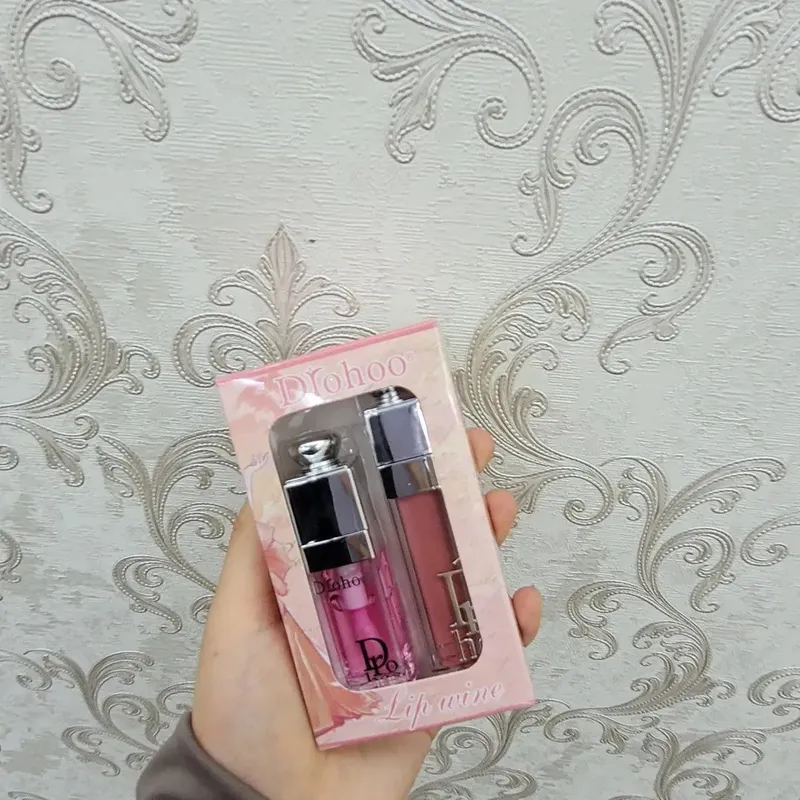 Dior Blesk nabor