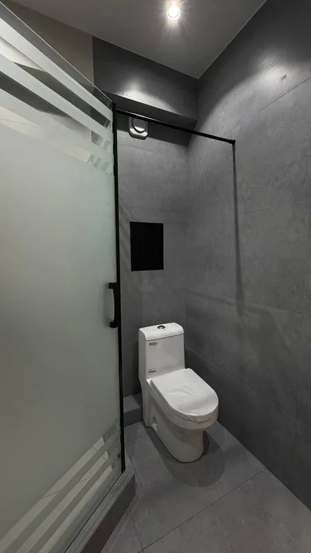 Продажа квартиры в ЖК «Qorasuv River Residence» (Карасу 6) 10 Продажа квартиры в ЖК «Qorasuv River Residence» (Карасу 6) 10