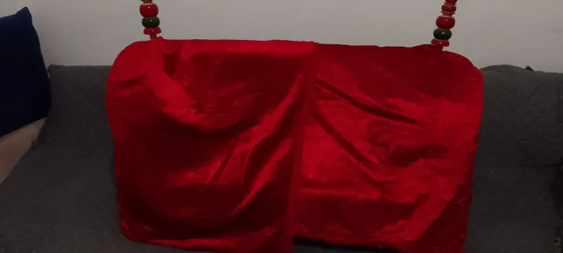beshik 2 beshik 2