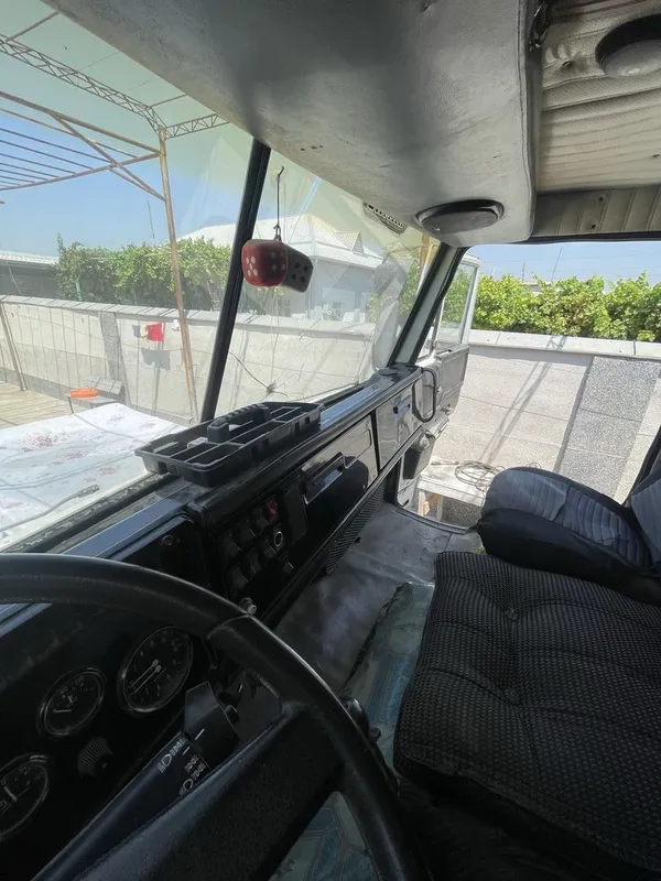 Kamaz selxoz sotiladi !!! 5 Kamaz selxoz sotiladi !!! 5