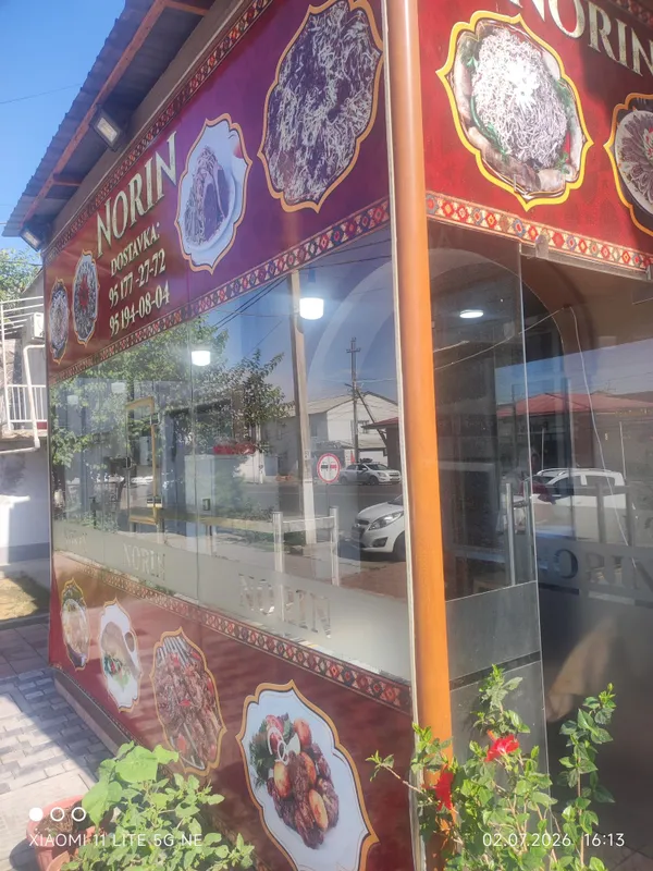 Akfa Oyna Sotiladi Nazarbek Post Gai kirganda