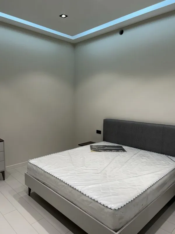 Brand new house in Mirabad district 4bedrooms. — фото 2