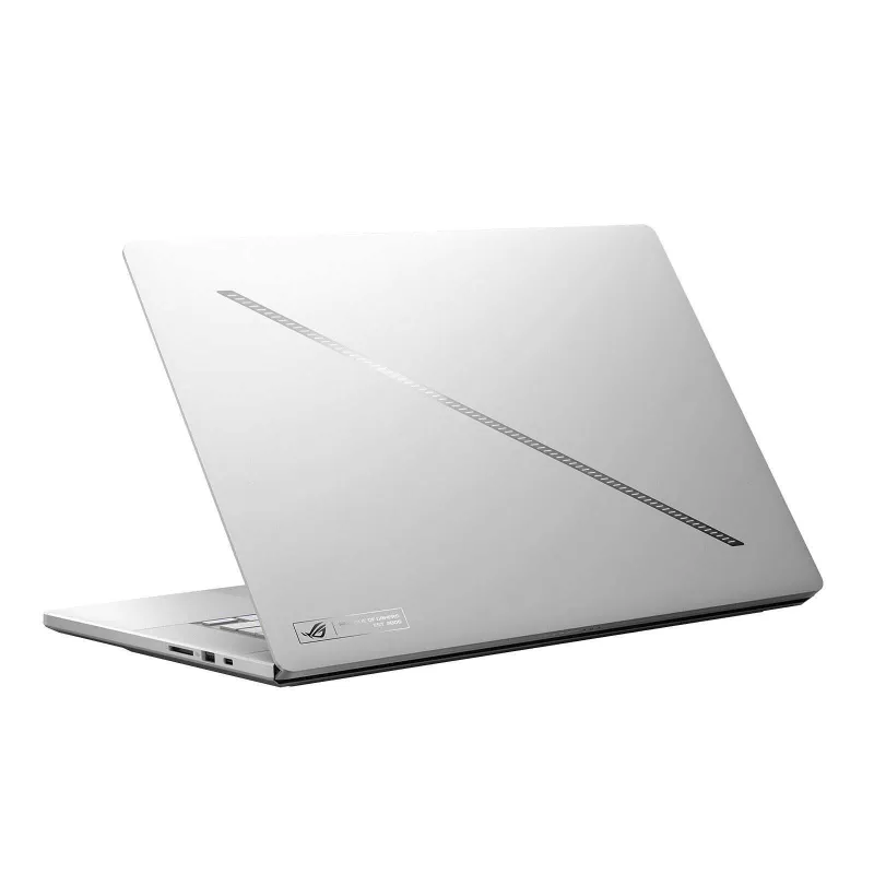 Asus ROG Zephyrus G16 GU605CX Ultra9-285H/64GB DDR5/1TB SSD/RTX5090 — фото 5