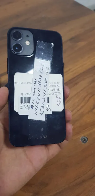 12 mini iphone 5 12 mini iphone 5