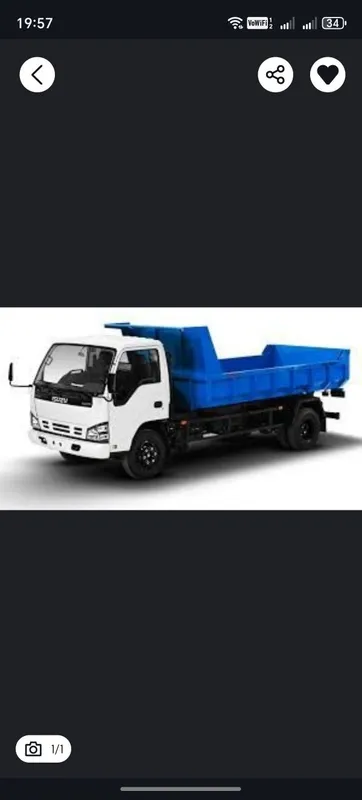 Вывоз мусора исузу Строи мусор. Stroy musor o'lip ketish xizmati 2 Вывоз мусора исузу Строи мусор. Stroy musor o'lip ketish xizmati 2