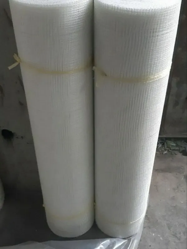 Fasadni setka 50 kv bazalt penapleks maxsulotlari uchun — фото 2