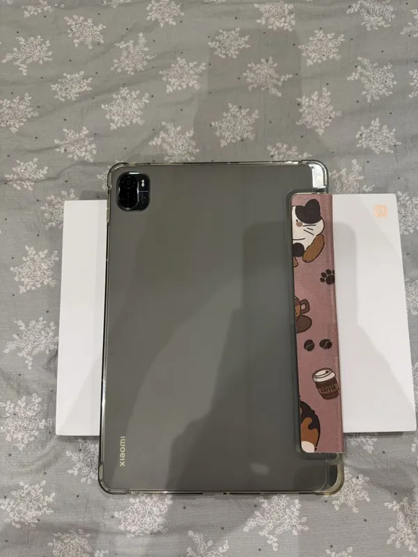Продается xiomi pad 5 , 128 gb 2 Продается xiomi pad 5 , 128 gb 2