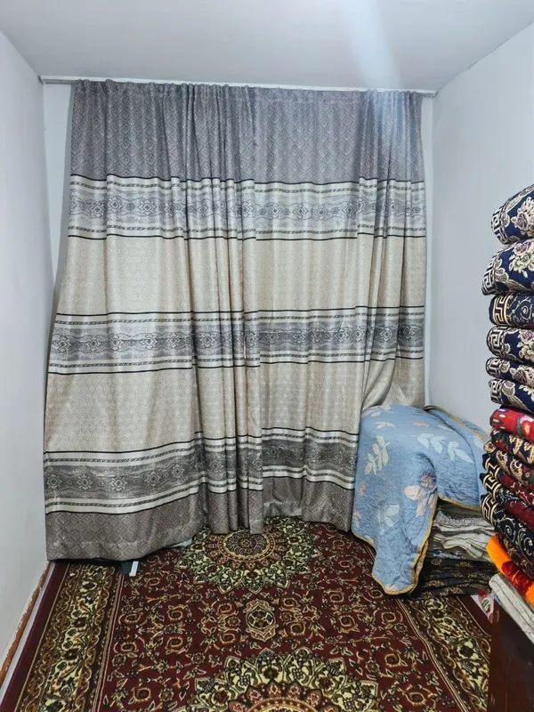 Продажа 2к, Геофизика — фото 4
