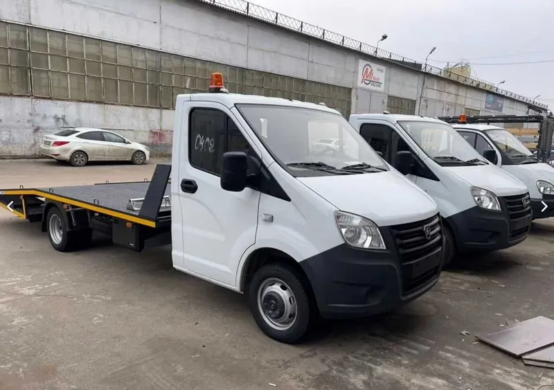 Evakuator xizmati 15 minutda boramiz - Аренда Эвакуатора