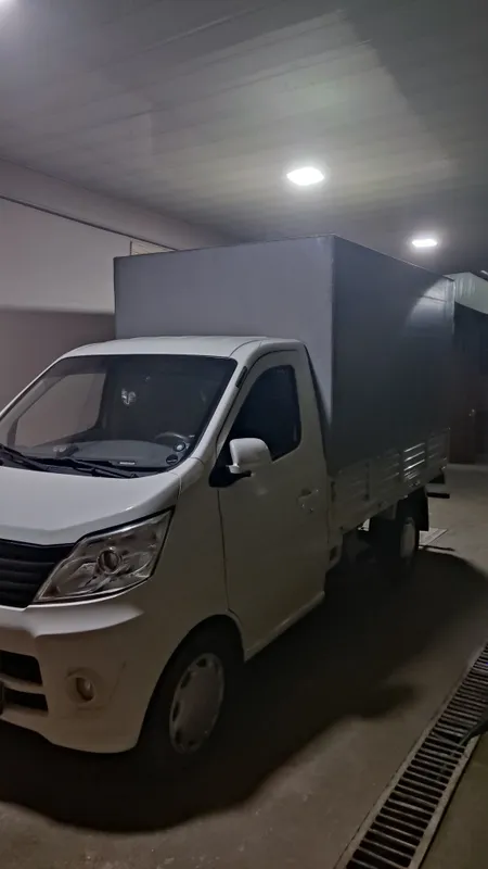 Changan dastafka xizmati Changan dastafka xizmati