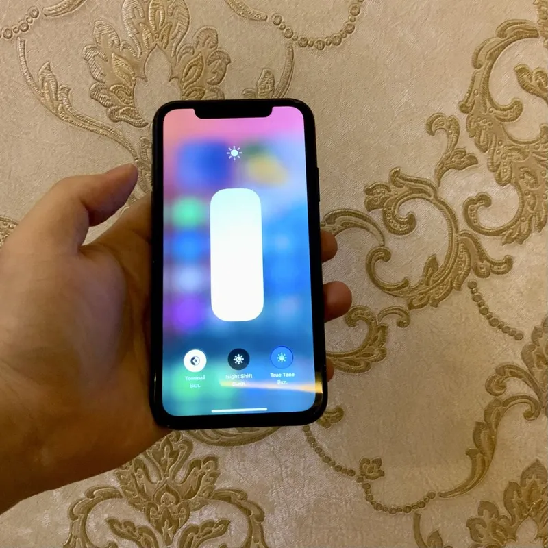 Iphone XR srochna 4 Iphone XR srochna 4