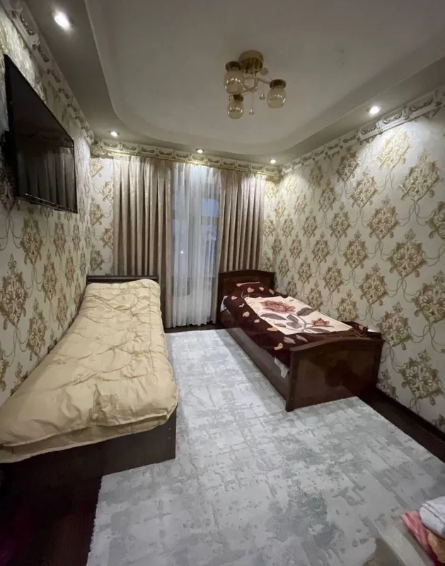 Аренда квартиры 3/9/9 Башлык. Аэропорт. — фото 3