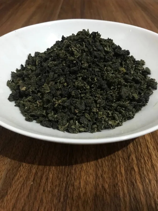 Продам Чай Те Гуанинь ( Оригинал) 2 Продам Чай Те Гуанинь ( Оригинал) 2