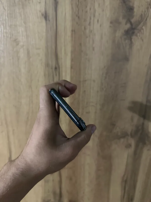 iPhone XS 3 iPhone XS 3