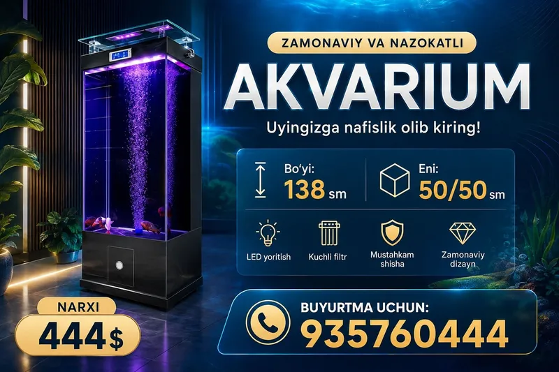 Akvarium yengi baliqlar 2 Akvarium yengi baliqlar 2