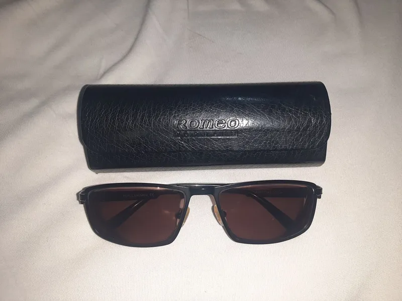Ачки кузи зеренаси пастлар ун — фото 1