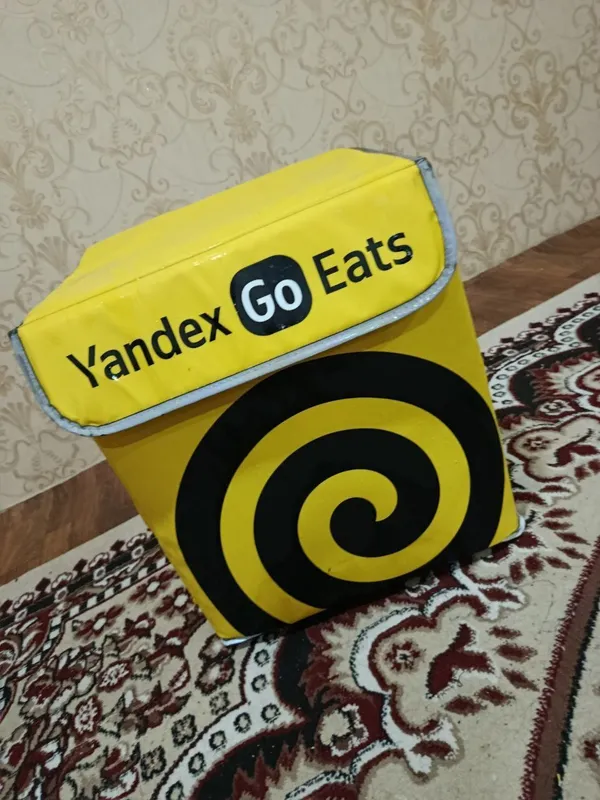yandex somka srochn 3