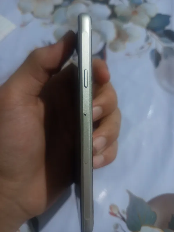 Samsung Galaxy A03 6