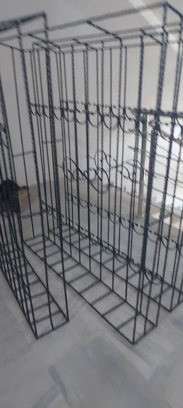 решотка ясаймиз арзон ва сифатли 2