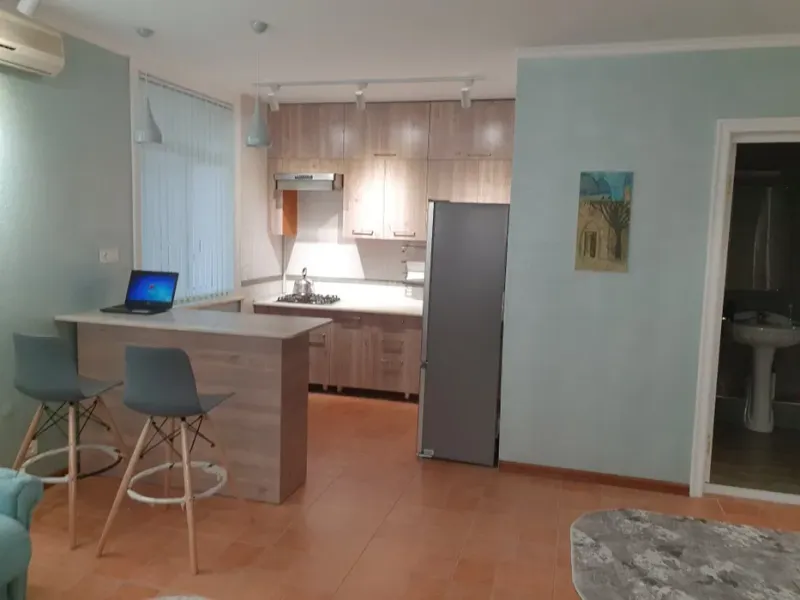 Aybəkda kvartira zudlik bilan ijaraga beriladi 1