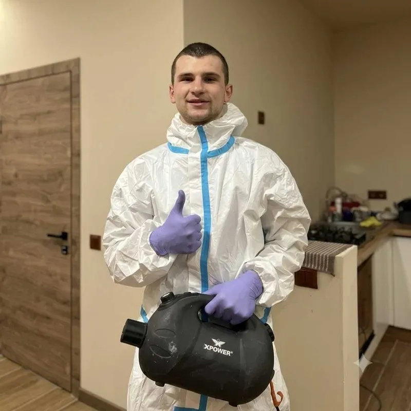 Dezinfeksiya xizmati | Дезинфекция 24/7 | Клопы тараканы | Выезд 1 час 4 Dezinfeksiya xizmati | Дезинфекция 24/7 | Клопы тараканы | Выезд 1 час 4