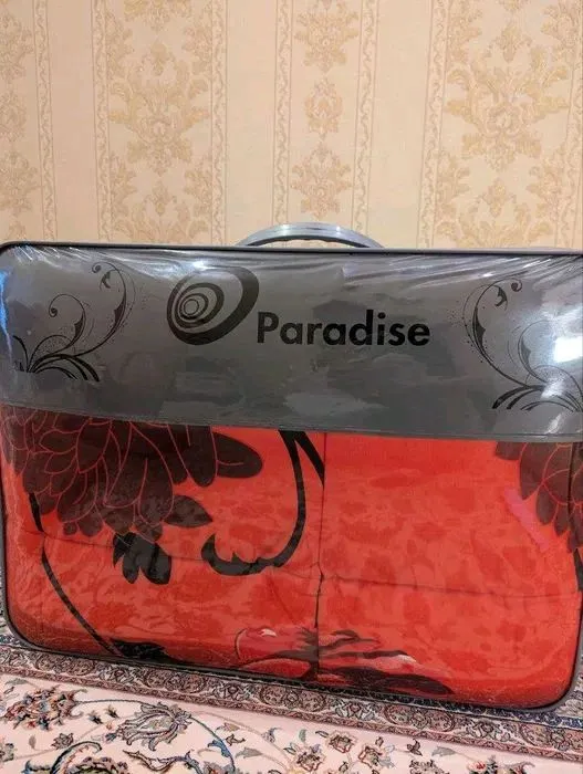 Постельное белье Paradise Постельное белье Paradise