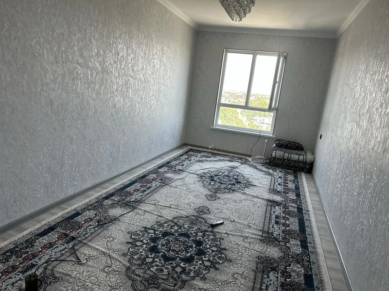 Qoraqamish 1/2 da 2 xonali ijara beriladi 1