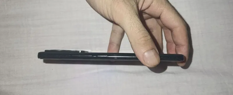 Xiaomi 13 lite 4