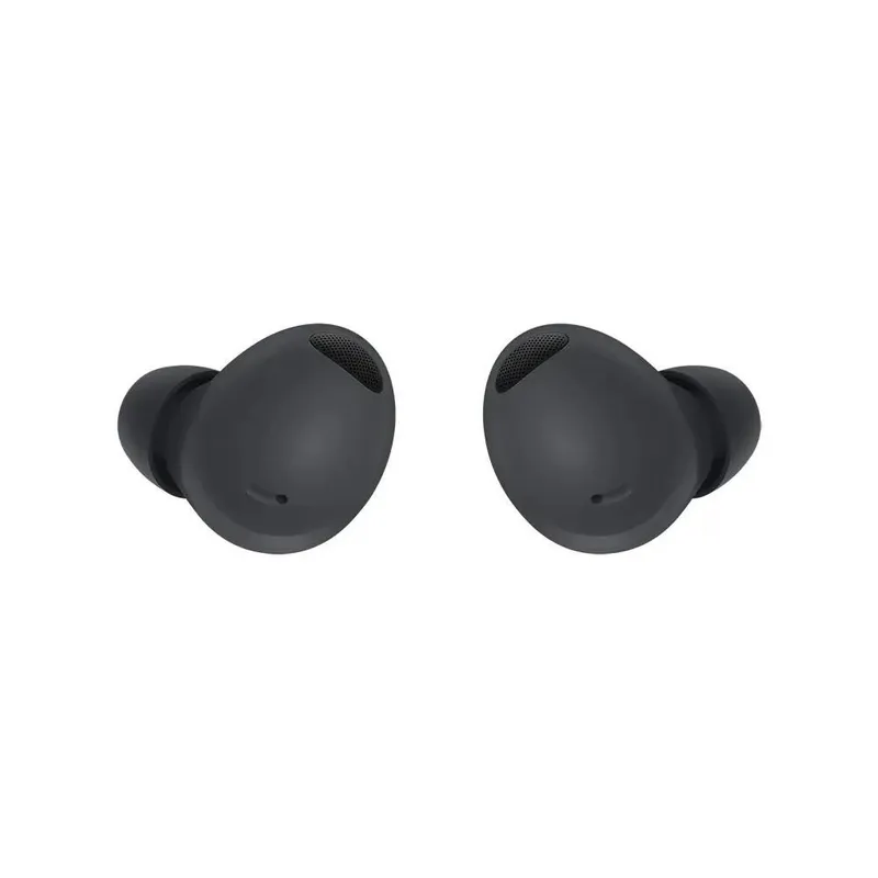 Samsung buds 3 pro