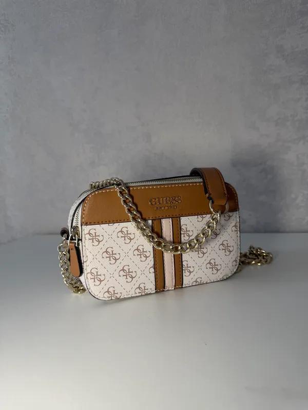 Оригинальная сумка Guess 1 Оригинальная сумка Guess 1