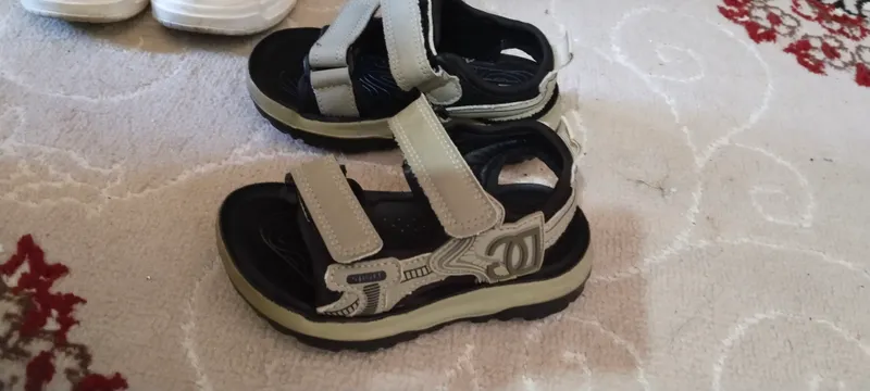 artaped bastanochka 1 artaped bastanochka 1