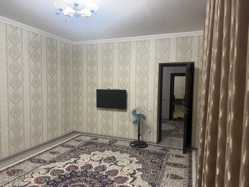 Сдатся новый загородный дом — УРТАСАРАЙ, махалля Хумсан 5 Сдатся новый загородный дом — УРТАСАРАЙ, махалля Хумсан 5