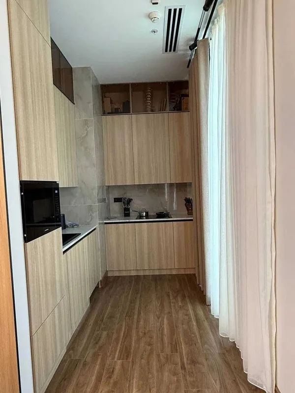 Сдаётся новая квартира в Nest One 7 Сдаётся новая квартира в Nest One 7