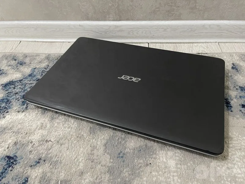 Продам ноутбук Acer Aspire E1-531G 5 Продам ноутбук Acer Aspire E1-531G 5