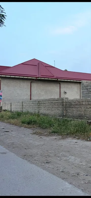 Sirdaryo shahar Pahtakor MFY 381 kvm uchastka 2 Sirdaryo shahar Pahtakor MFY 381 kvm uchastka 2